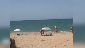 Число погибших после атаки ВСУ на Севастополь выросло до пяти