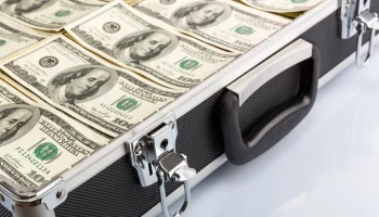 Bloomberg: состояние богатейших россиян выросло на 7,764 млрд долларов с начала года