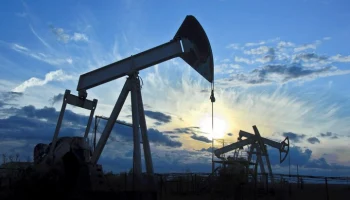 РФ открыла более 200 месторождений твердых полезных ископаемых с начала года