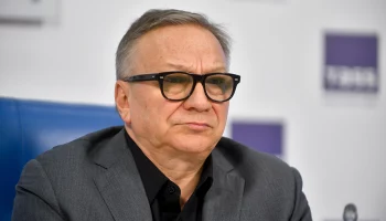 Игорь Угольников поддержал решение Владимира Путина участвовать в выборах