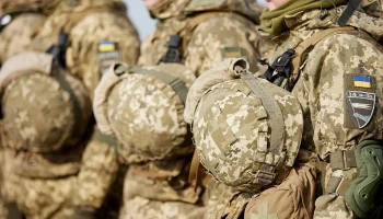 СМИ: В ЛНР нашли свидетельства работы черных трансплантологов в рядах ВСУ