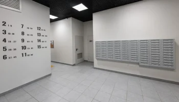 Более 15,7 тыс москвичей заключили договоры на жилье по реновации в СВАО