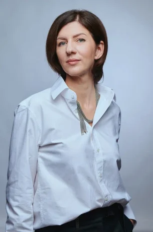 Эксперты рассказали об экологических эффектах Московской верфи