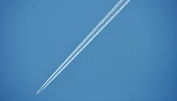 Politika: Зеленский решил обвинить Залужного в ударе по российскому Ил-76