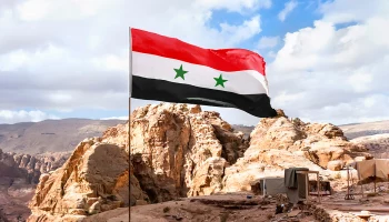 ООН: За последние две недели в Сирии погибли и пострадали сотни мирных жителей