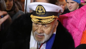 Есть лазейка: как вступить в наследство и избежать выплат долгов покойного