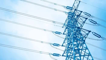 Выход балтийских стран из БРЭЛЛ не повлиял на работу энергосистем РФ и Белоруссии