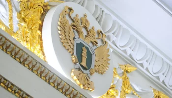 Прокуратура выяснила подробности аварии на котельной КСПЗ в Подольске