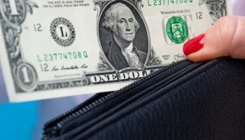 "Известия": пенсионерка из Канады родом из России отдала мошенникам 250 тысяч долларов