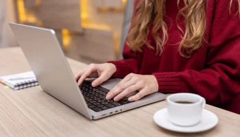 Оборот платных услуг в Москве вырос на 1,9% в 2025 году