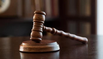 В Приамурье арестована мать умершего от борща младенца