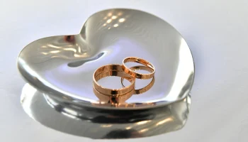 Эксперт Мирошников назвал среднюю стоимость свадьбы в Москве в 2026 году