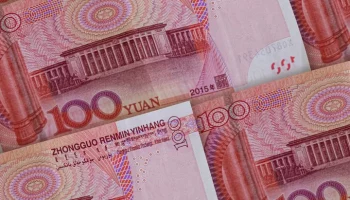 "Известия": региональные банки Китая прекращают принимать платежи из РФ