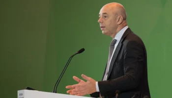 Силуанов призвал хранить часть средств в надежных финансовых активах