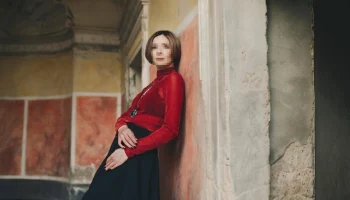 Краснодарский вуз отверг связь с женщиной, покончившей с собой на их территории