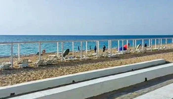 Число пострадавших в результате удара ВСУ по Севастополю достигло 151