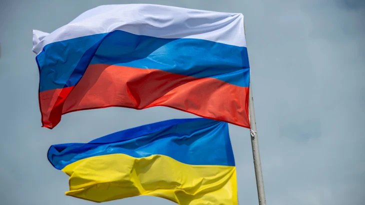 Sky News: Трехсторонняя встреча России, Украины и США в Абу-Даби завершилась Sky News: Трехсторонняя встреча России, Украины и США в Абу-Даби завершилась