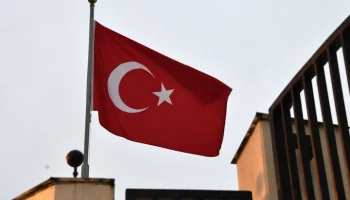 В Турции пообещали нормализовать ситуацию с платежами из РФ в ближайшее время &ndash; СМИ