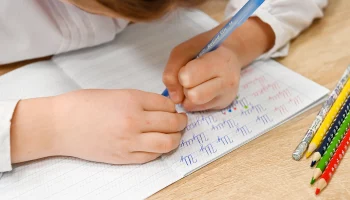 Овчинский: В школе &laquo;Летово Джуниор&raquo; завершились монолитные работы