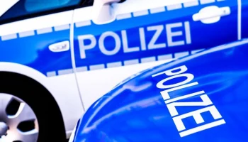 Bild: третий подозреваемый в стрельбе у суда в Билефельде сдался полиции