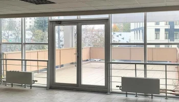 Два коммерческих объекта выставили на торги в Таганском районе Москвы