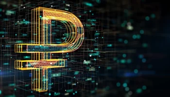 Минфин заявил, что ЦБ почти готов к выпуску цифрового рубля