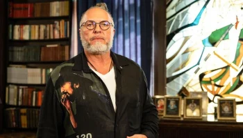 Режиссер Юрий Грымов оценил внимание mos.ru к столичным театрам