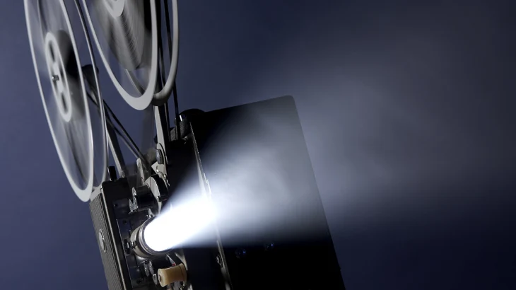 Первый кинофестиваль студентов колледжей завершился в Москве Первый кинофестиваль студентов колледжей завершился в Москве