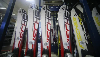 Бизнесмен Колесников сообщил о предложении возглавить СБР