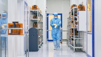 Более 20 проектов КРТ в Москве предусматривают строительство технопарков