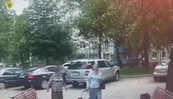 Уголовное дело возбуждено в отношении женщины, обманувшей пенсионерку в Москве