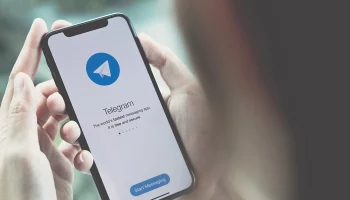 Аналитик Кусков назвал причину сбоев в Telegram