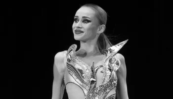 Последний выход: что могло стать причиной смерти артистки Большого Московского цирка