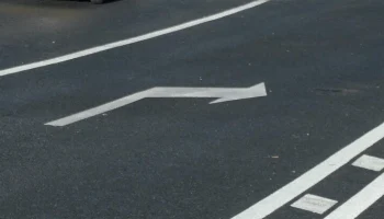 Движение на СВХ в Москве восстановлено после ДТП