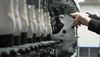 Глава ISU Ким объяснил, почему россиян допустили к отбору на Олимпиаду-2026