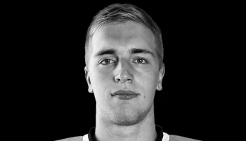 24-летний экс-защитник &laquo;Амурских тигров&raquo; Даниил Шматков погиб в ДТП