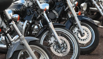 &laquo;Мотовесна 2026&raquo; пройдет с 2 по 5 апреля в КВЦ &laquo;Патриот ЭКСПО&raquo;