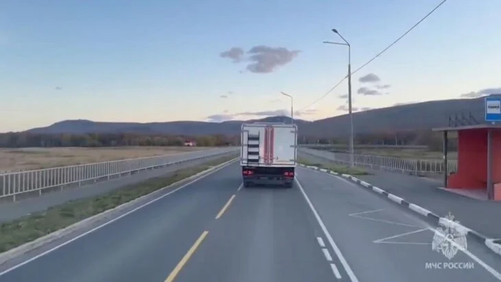 Число погибших участников восхождения на вулкан Вилючинский выросло до 2 Число погибших участников восхождения на вулкан Вилючинский выросло до 2