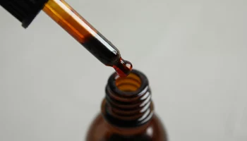 Минздрав РФ объяснил попадание йода в список рецептурных препаратов