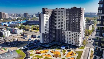 Более 6 тыс москвичей приступят к переселению по реновации до конца октября