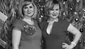 Погибшие в "Крокус Сити Холле" сестры выжили в теракте в Волгодонске в 1999 году