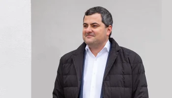 Овчинский: В ЦАО по проекту КРТ реорганизуют четыре участка