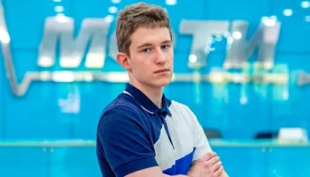 Собянин сообщил о победе москвича на Международной олимпиаде по физике