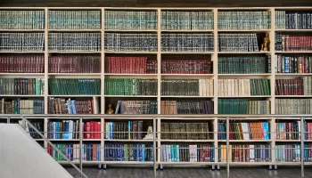 Сергунина: В сервисе &laquo;Библиотеки Москвы&raquo; забронировали уже более миллиона книг