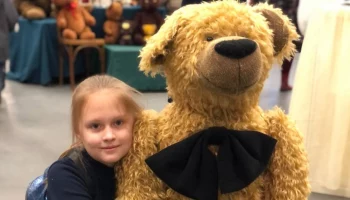 Не забудьте на неделе: куда сходить и что посмотреть в Москве в ближайшие дни