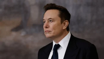 Маск заявил, что в год платит свыше 10 миллиардов долларов налогов