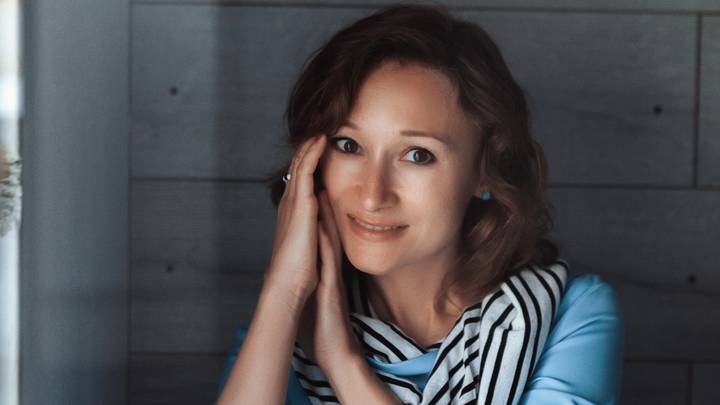 Бытовые «трагедий»: 10 привычек, которые часто приводят к разладу в отношениях