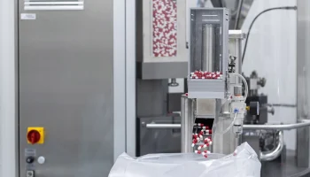 Собянин сообщил о планах создания в Москве еще нескольких фармпредприятий