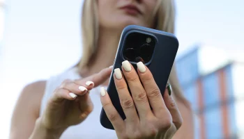 Мошенники придумали новую схему обмана накануне Нового года