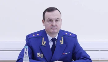 Прокуратура выявила 5,4 тысячи нарушений в сфере бизнеса в Москве в 2025 году